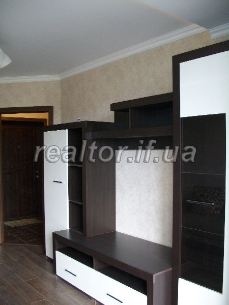 Orenda_odnokimnatnoyi_kvartyry_v_novobudovi_bilya_Pionerskoho_parku_8766_7_1438178302.jpg