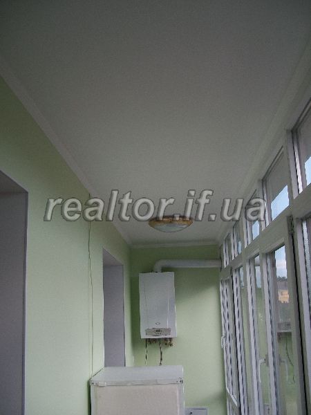 Orenda_odnokimnatnoyi_kvartyry_v_novobudovi_bilya_Pionerskoho_parku_8766_9_1438178304.jpg