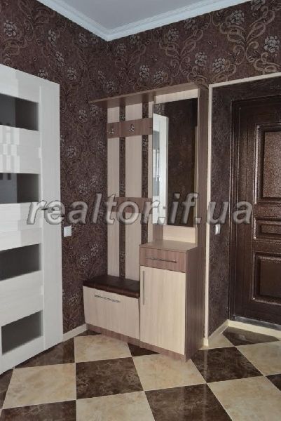 Orenda_odnokimnatnoyi_kvartyry_v_novobudovi_na_Pasichnii_8950_3_1440765776.jpg