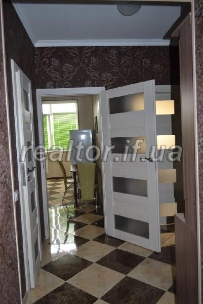 Orenda_odnokimnatnoyi_kvartyry_v_novobudovi_na_Pasichnii_8950_5_1440765777.jpg