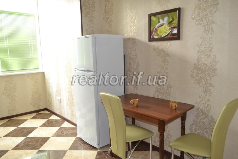 Orenda_odnokimnatnoyi_kvartyry_v_novobudovi_na_Pasichnii_8950_7_1440765777.jpg