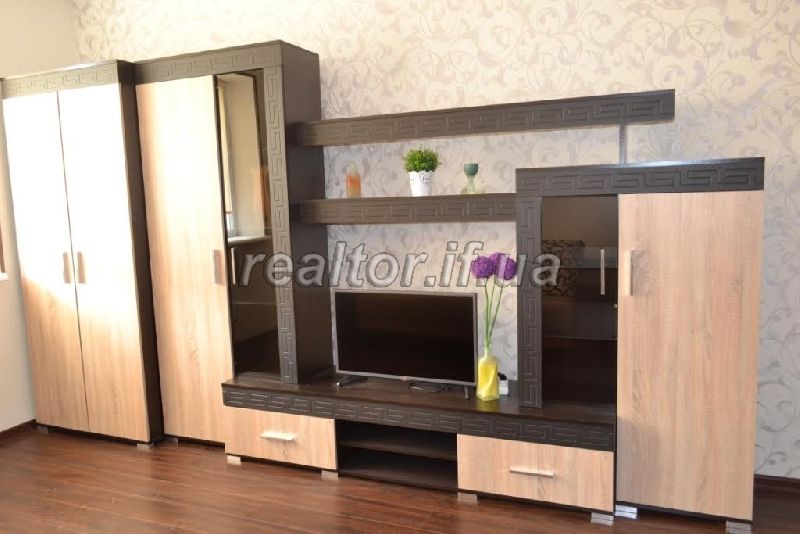 Orenda_odnokimnatnoyi_kvartyry_v_novobudovi_na_Pasichnii_8950_9_1440765777.jpg