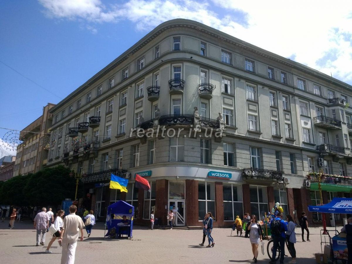 Orenda_ofisiv_v_tsentri_mista_na_Stometrivtsi_rizni_ploshchi_bez_komisiyi_16494_2_1559914226.jpg