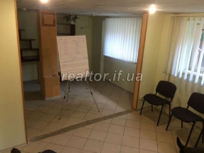 Orenda_ofisnoho_prymishchennya_po_vulytsi_Nezalezhnosti_raion_Kosmosu_12460_6_1486127106.jpg