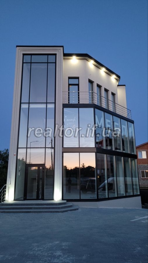 Orenda_ofisnoho_prymishchennya_z_parkvkoyu_ta_remontom_22765_1_1701185979.jpeg