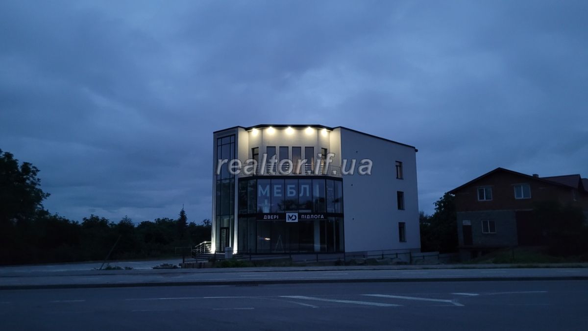 Orenda_ofisnoho_prymishchennya_z_parkvkoyu_ta_remontom_22765_2_1701185979.jpeg