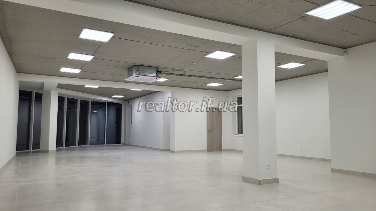 Orenda_ofisnoho_prymishchennya_z_parkvkoyu_ta_remontom_22765_3_1701185979.jpeg