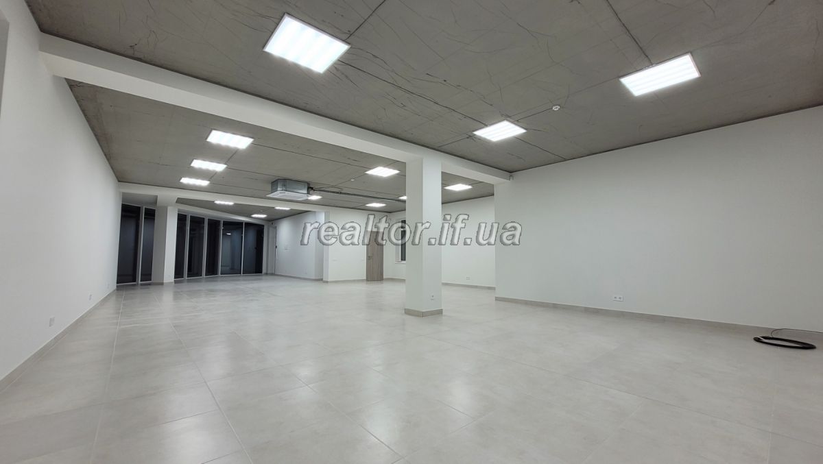 Orenda_ofisnoho_prymishchennya_z_parkvkoyu_ta_remontom_22765_5_1701185980.jpeg