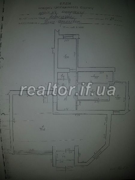 Orenda_ofisnykh_prymishchen_po_vulytsi_Chornovola_Tsentr_12909_2_1490705260.jpg
