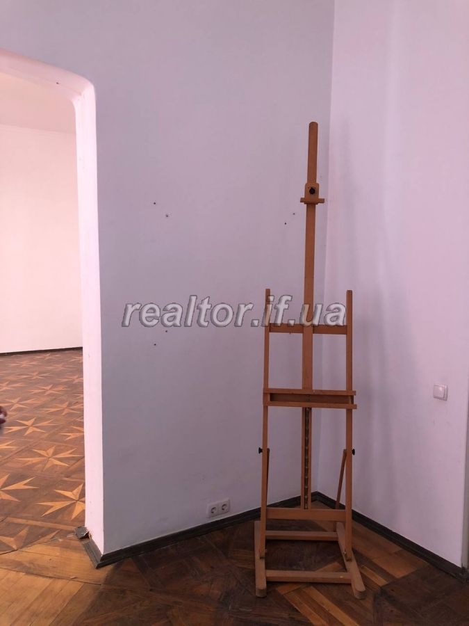 Orenda_ofisu_po_vulytsi_Mazepy_bilya_Stometrivky_22524_2_1690543788.jpeg