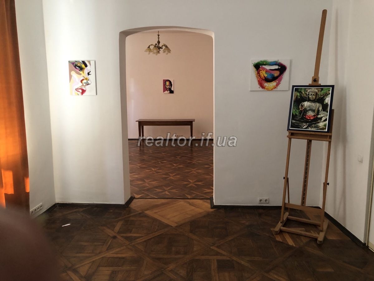 Orenda_ofisu_po_vulytsi_Mazepy_bilya_Stometrivky_22524_4_1690543788.jpeg
