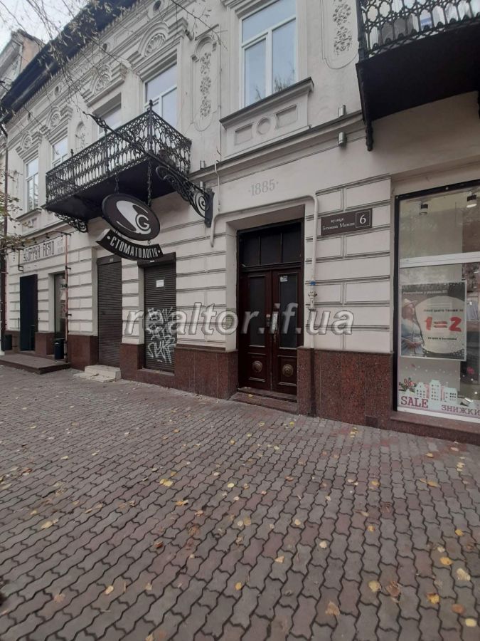 Orenda_ofisu_po_vulytsi_Mazepy_bilya_Stometrivky_22524_7_1690543788.jpeg
