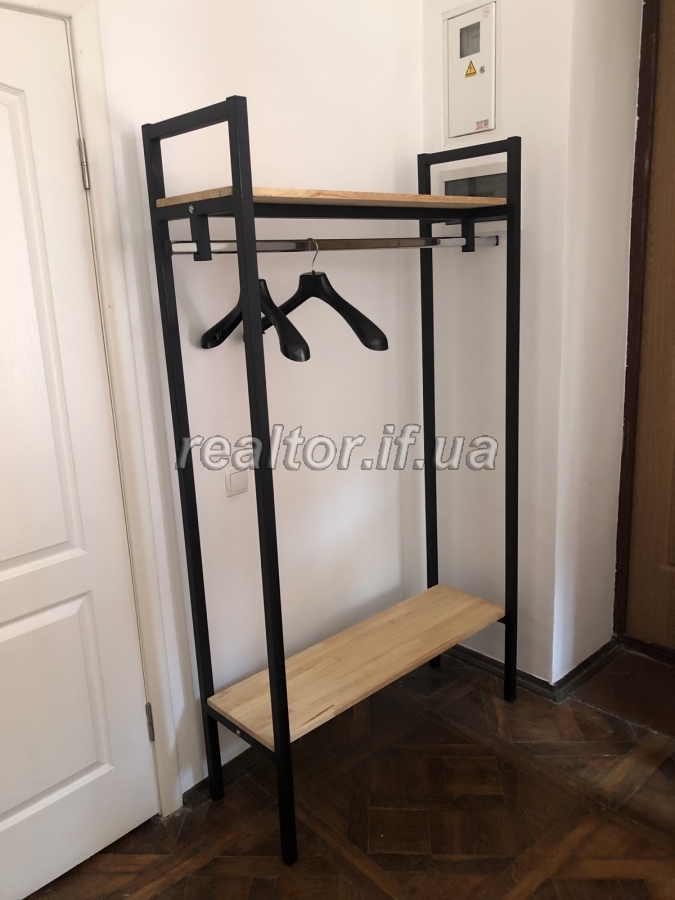 Orenda_ofisu_po_vulytsi_Mazepy_bilya_Stometrivky_22524_8_1690543788.jpeg