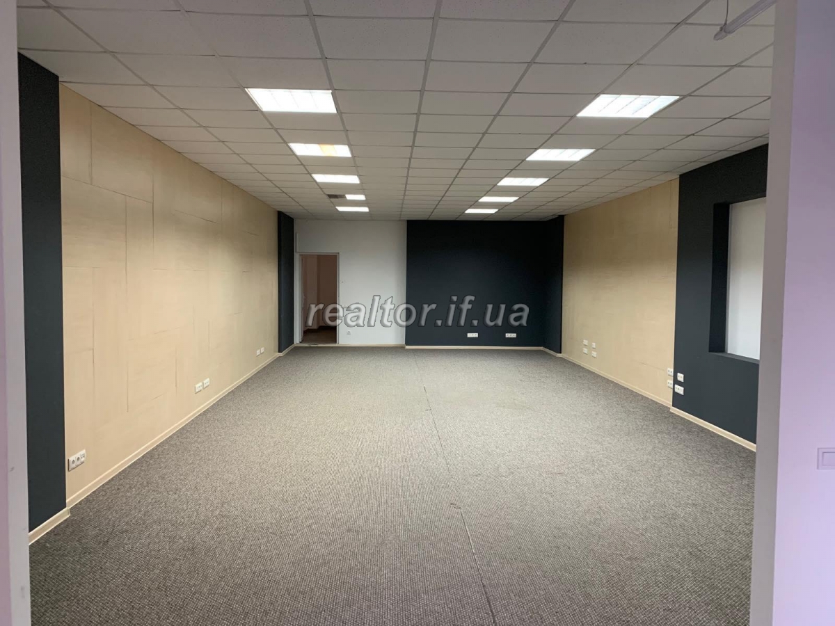 Orenda_ofisu_vul_Hrushevskoho_pershyi_poverkh_17128_5_1575115481.jpg