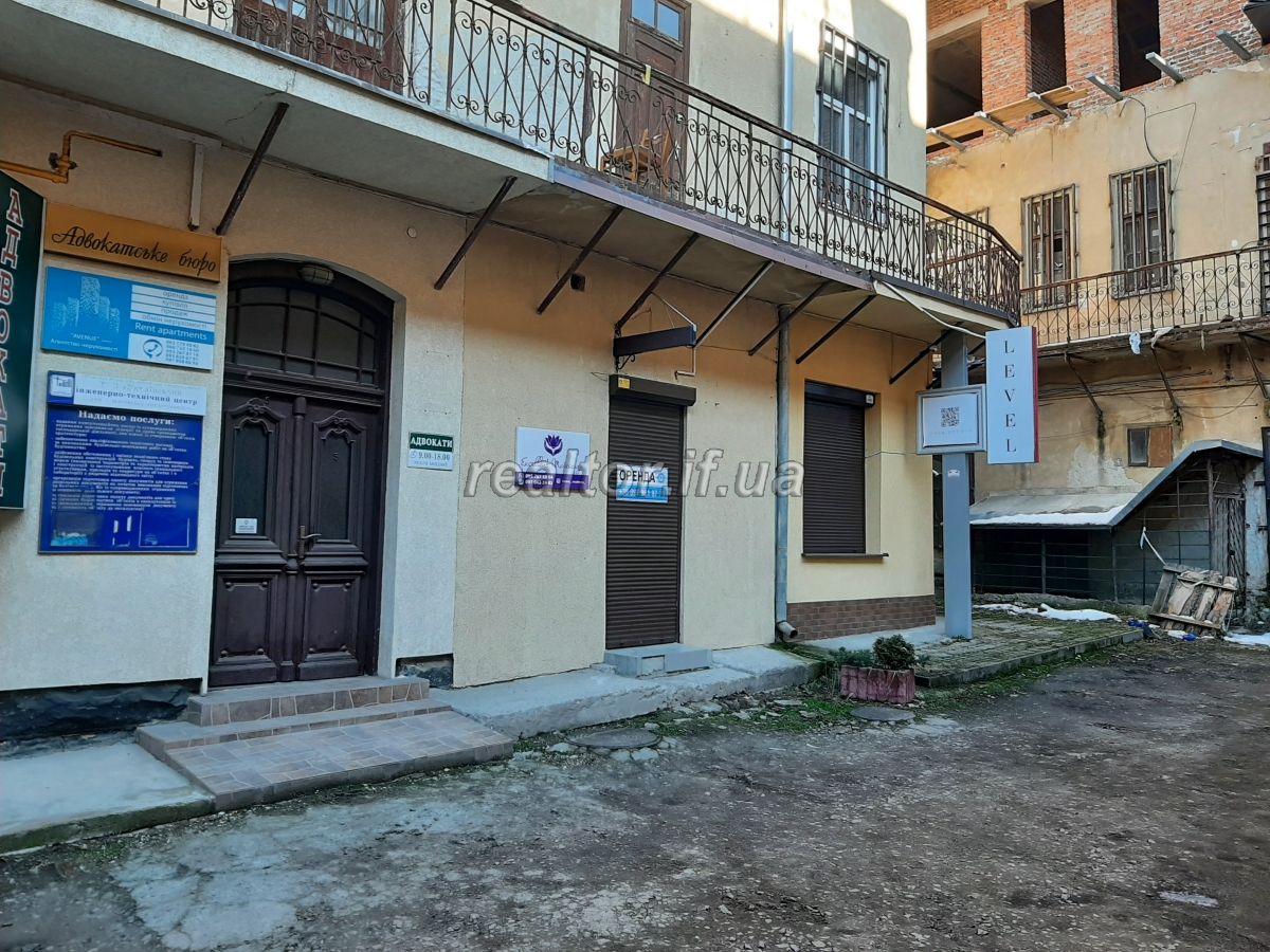 Orenda_okremoho_malenkoho_prymishchennya_po_vulytsi_Sichovykh_Striltsiv_15609_1_1677749268.jpeg