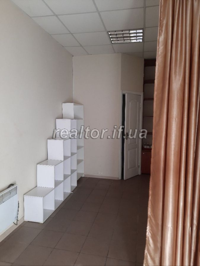 Orenda_okremoho_malenkoho_prymishchennya_po_vulytsi_Sichovykh_Striltsiv_15609_1_1679661491.jpeg