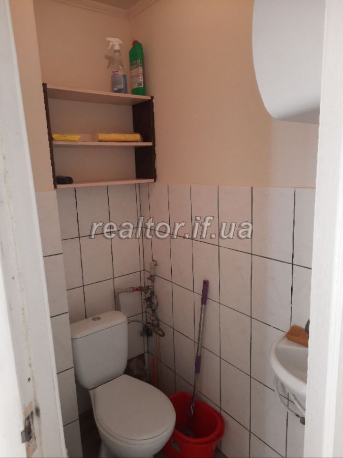 Orenda_okremoho_malenkoho_prymishchennya_po_vulytsi_Sichovykh_Striltsiv_15609_2_1679661492.jpeg