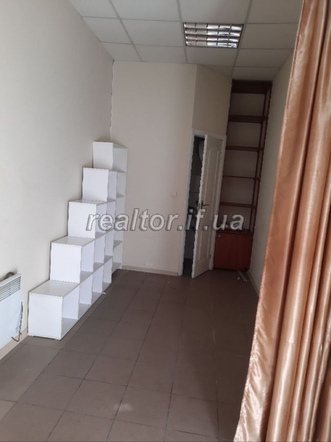 Orenda_okremoho_malenkoho_prymishchennya_po_vulytsi_Sichovykh_Striltsiv_15609_3_1679661492.jpeg