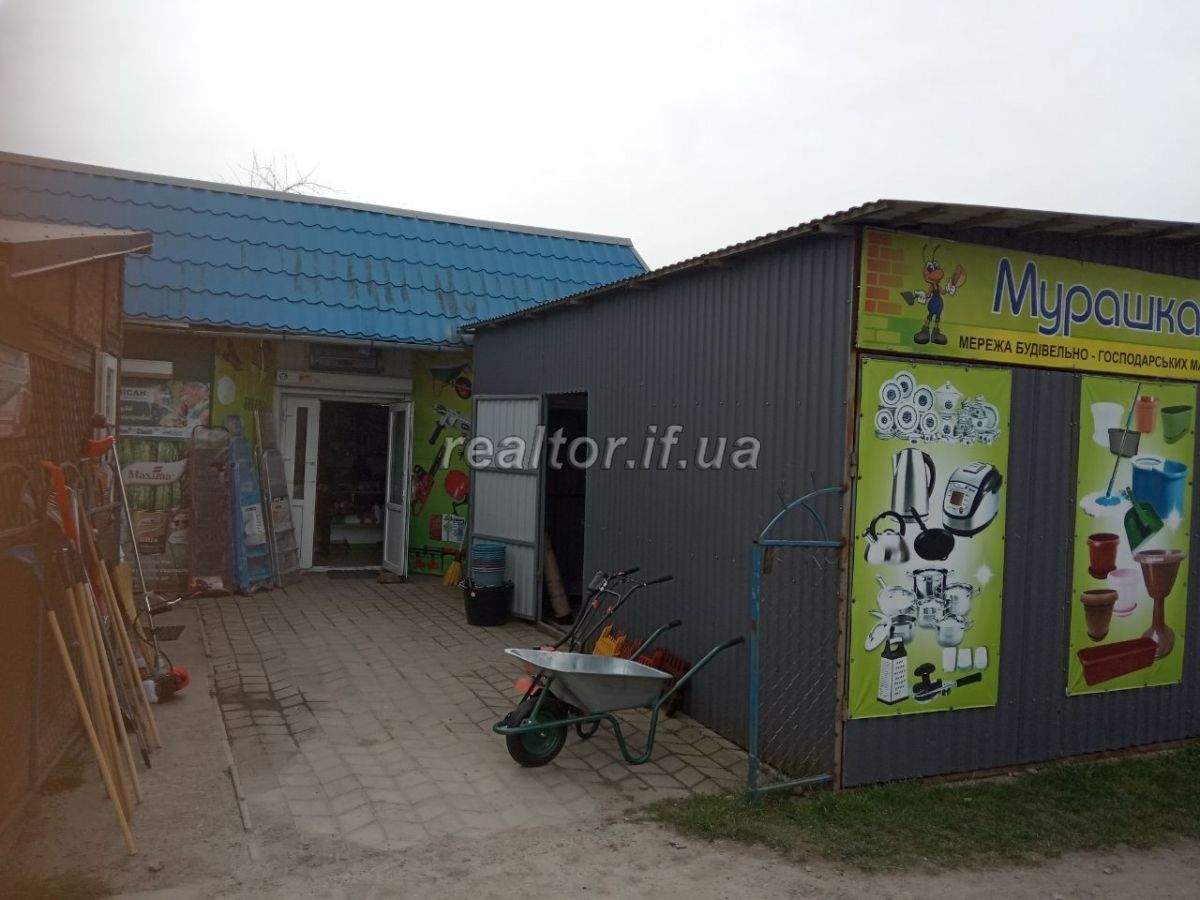 Orenda_oremo_stoyachoho_prymishchennya_22987_0_1713596646.jpeg