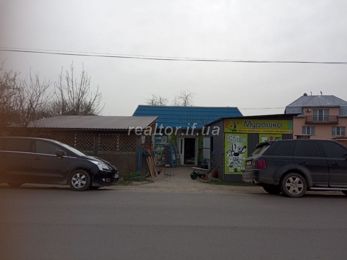 Orenda_oremo_stoyachoho_prymishchennya_22987_2_1713596647.jpeg
