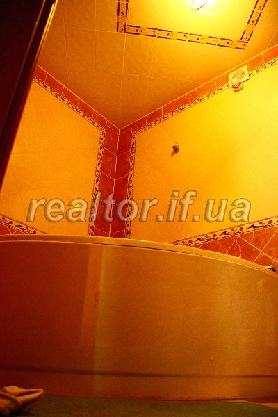Orenda_osobnyaka_v_Ivano-Frankivsku_3207_9_1346667174.jpg