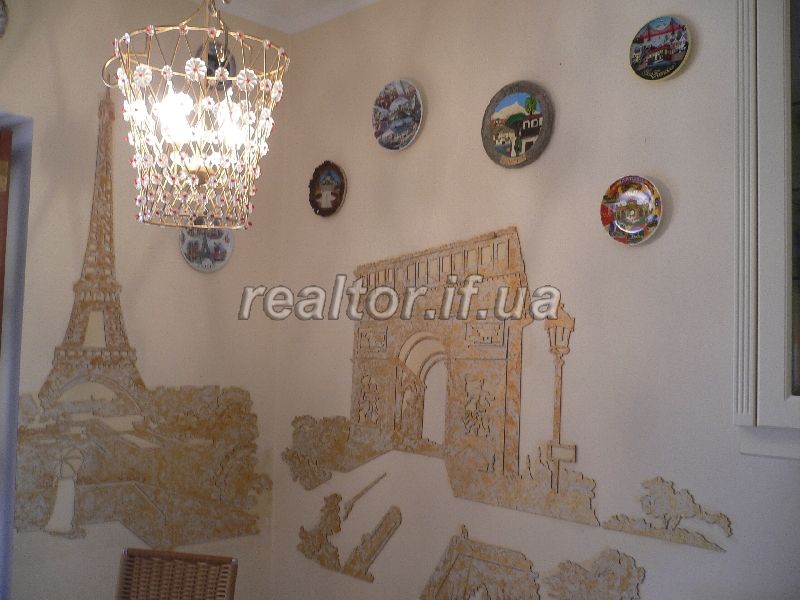 Orenda_osobnyakiv_v_Ivano-Frankivsku_4891_8_1378909281.jpg