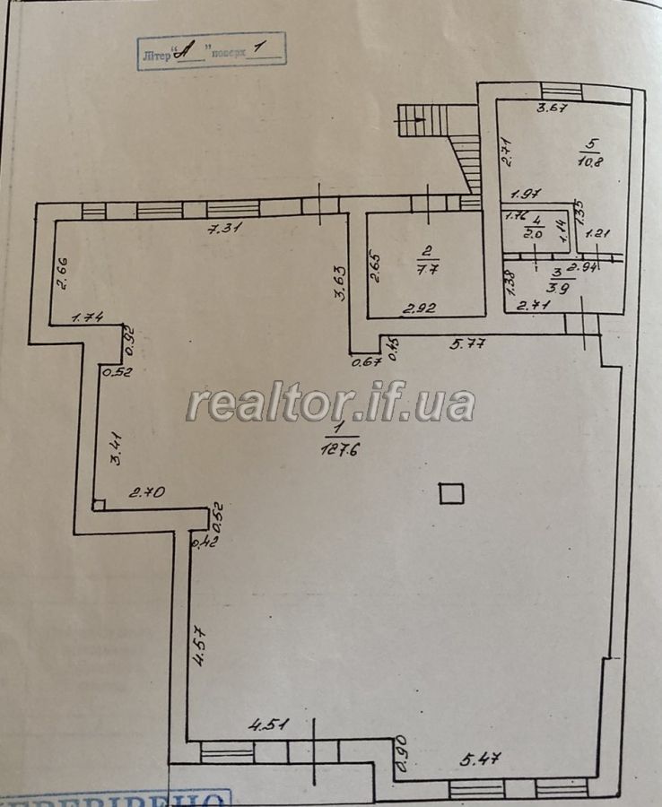 Orenda_prostoroho_prymishchennya_z_mistsem_dlya_rozvantazhennya_na_vulytsi_Chornovola__22923_0_1710150360.jpeg