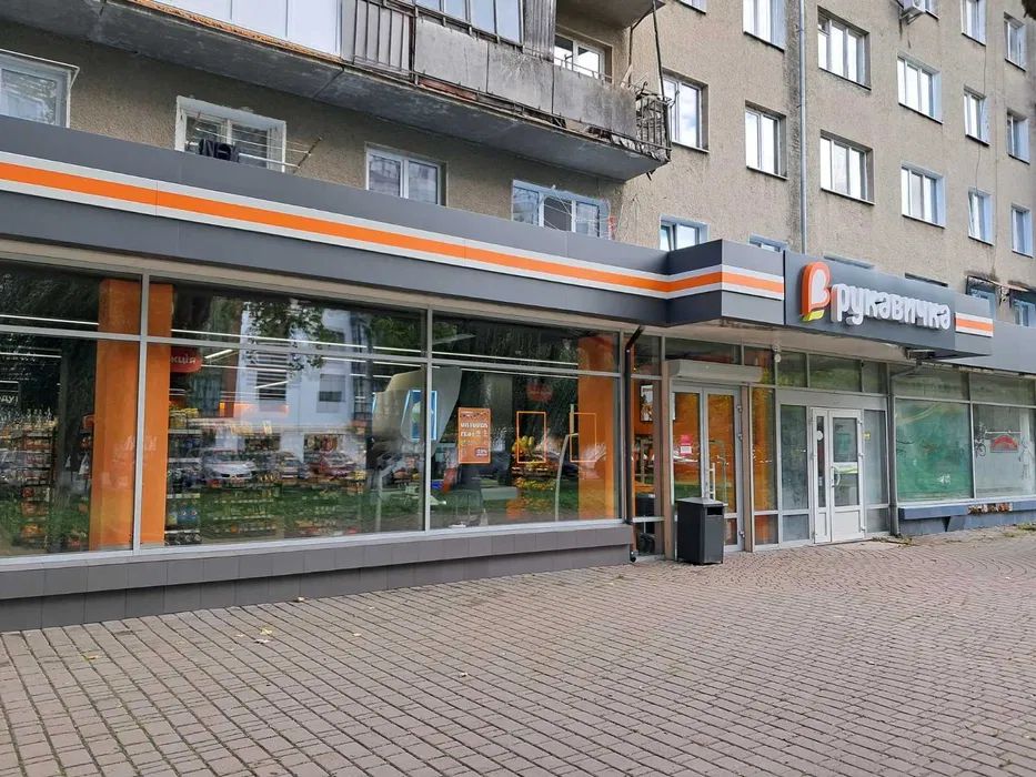 __Orenda_prymishchen_riznykh_ploshch_v_tsentralnii_chastyni_mista_22910_0_1709717707.webp