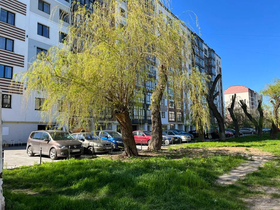 __Orenda_prymishchen_riznykh_ploshch_v_tsentralnii_chastyni_mista_22910_2_1709717707.webp