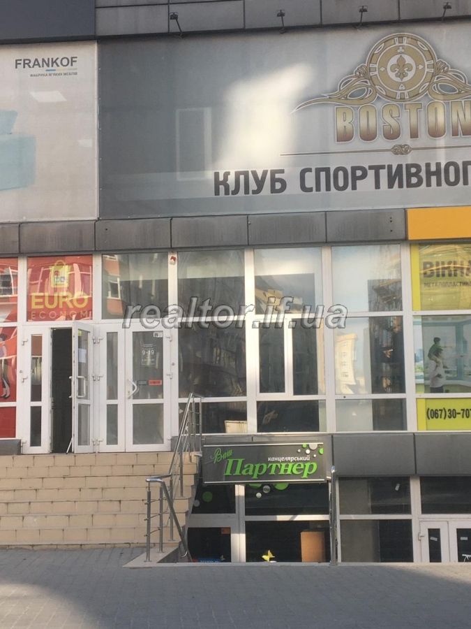 Orenda_prymishchennya_Pivdennyi_bulvar_20_16638_12_1563201531.jpg