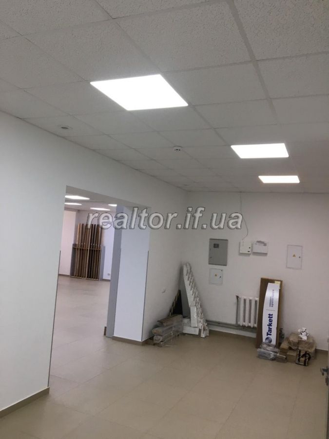 Orenda_prymishchennya_Pivdennyi_bulvar_20_16638_16_1563201533.jpg
