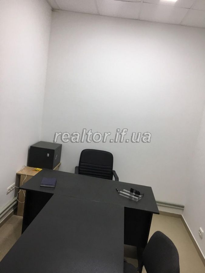Orenda_prymishchennya_Pivdennyi_bulvar_20_16638_2_1563201528.jpg