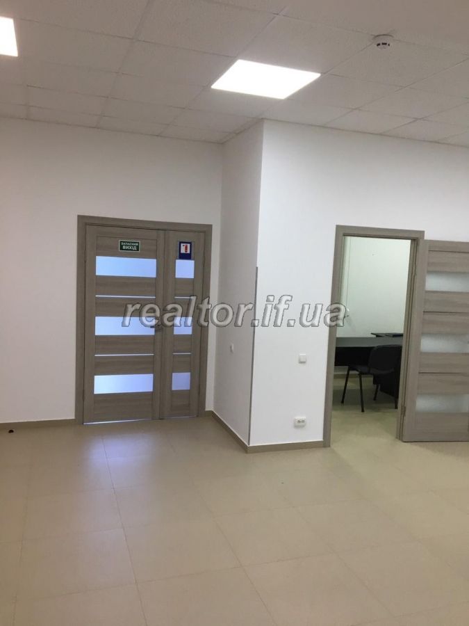 Orenda_prymishchennya_Pivdennyi_bulvar_20_16638_4_1563201529.jpg