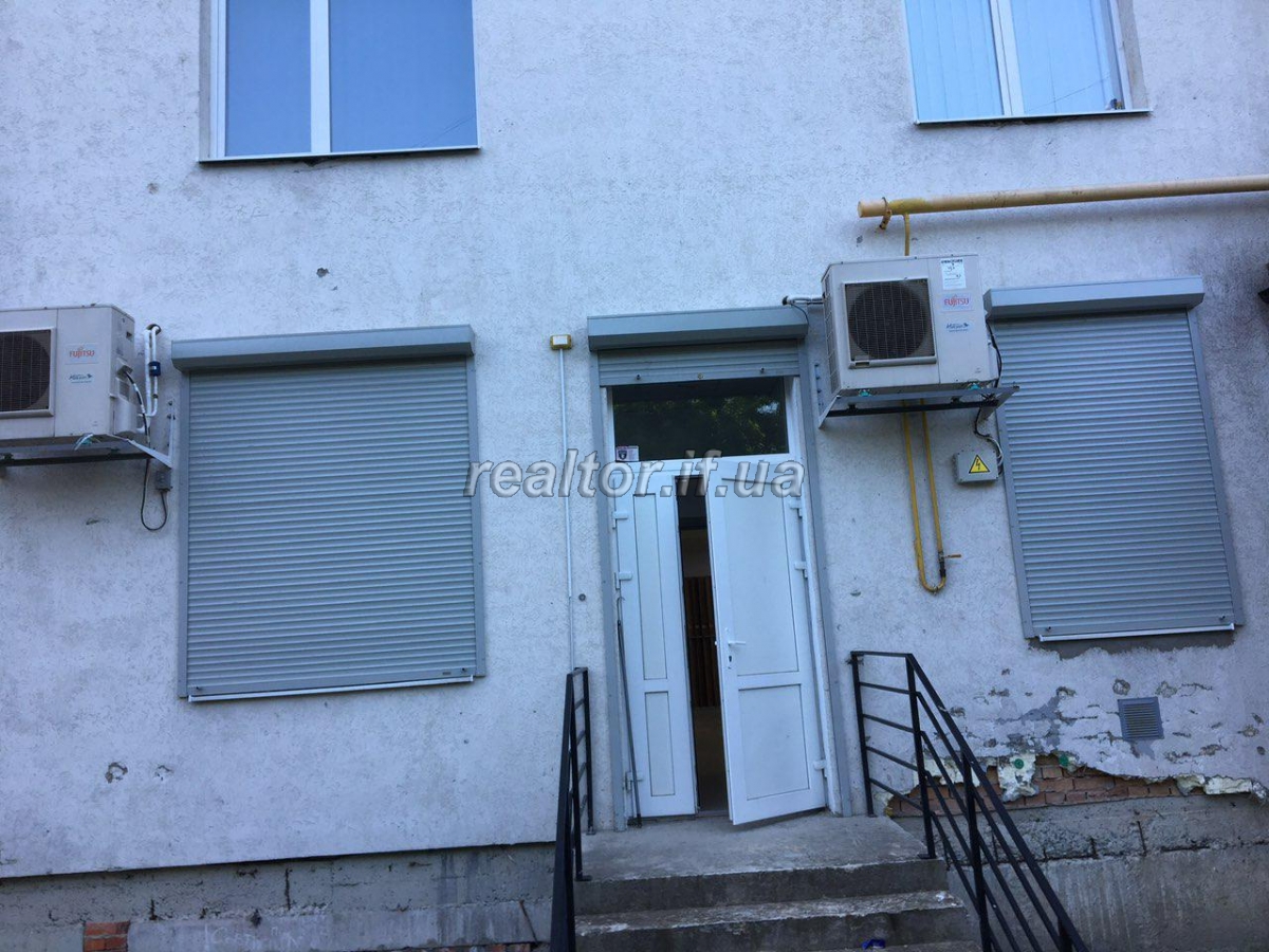Orenda_prymishchennya_Pivdennyi_bulvar_20_16638_5_1563201529.jpg