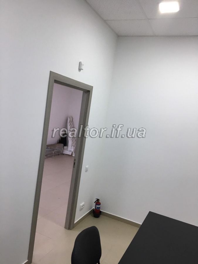 Orenda_prymishchennya_Pivdennyi_bulvar_20_16638_7_1563201529.jpg