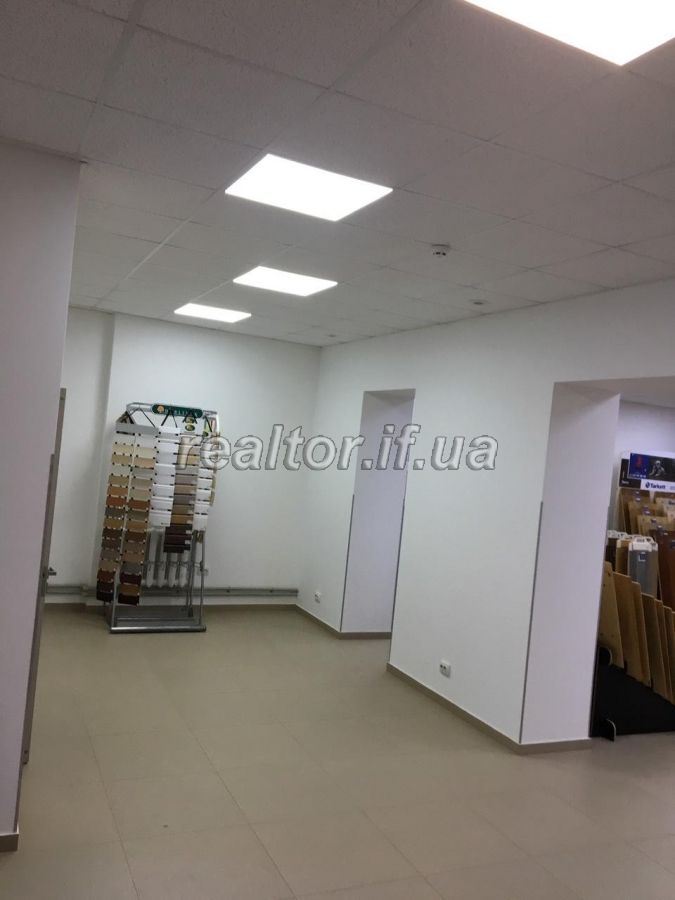 Orenda_prymishchennya_Pivdennyi_bulvar_20_16638_8_1563201530.jpg