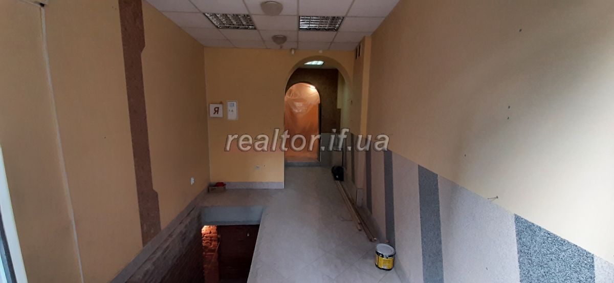 Orenda_prymishchennya_bilya_miskoyi_Ratushi_19360_0_1612298788.jpeg