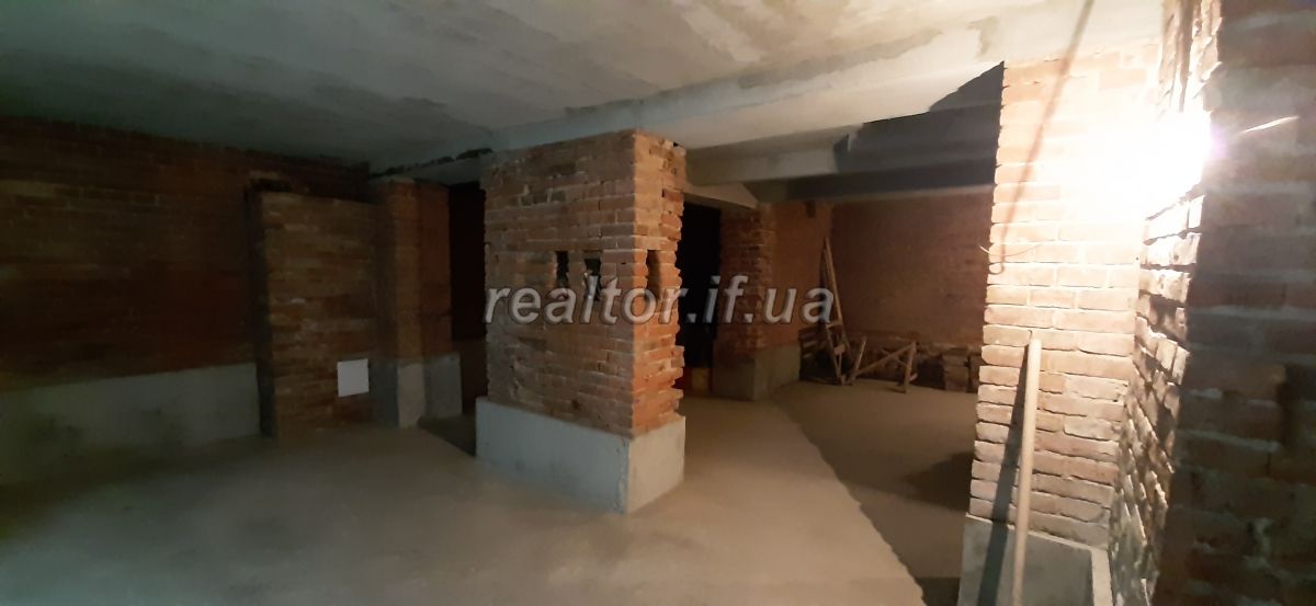 Orenda_prymishchennya_bilya_miskoyi_Ratushi_19360_12_1612298792.jpeg