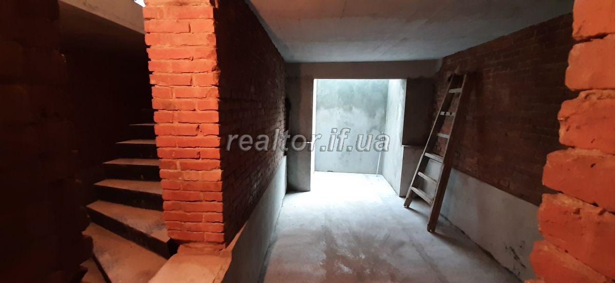 Orenda_prymishchennya_bilya_miskoyi_Ratushi_19360_13_1612298793.jpeg