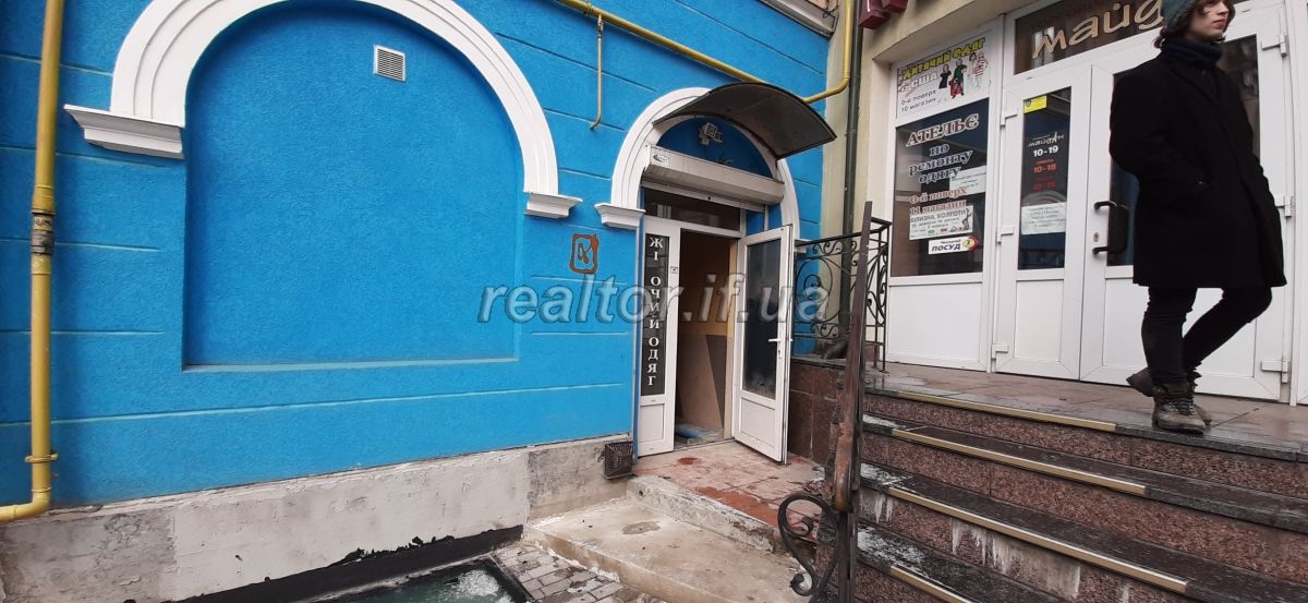 Orenda_prymishchennya_bilya_miskoyi_Ratushi_19360_14_1612298793.jpeg