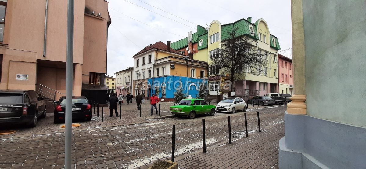 Orenda_prymishchennya_bilya_miskoyi_Ratushi_19360_16_1612298794.jpeg