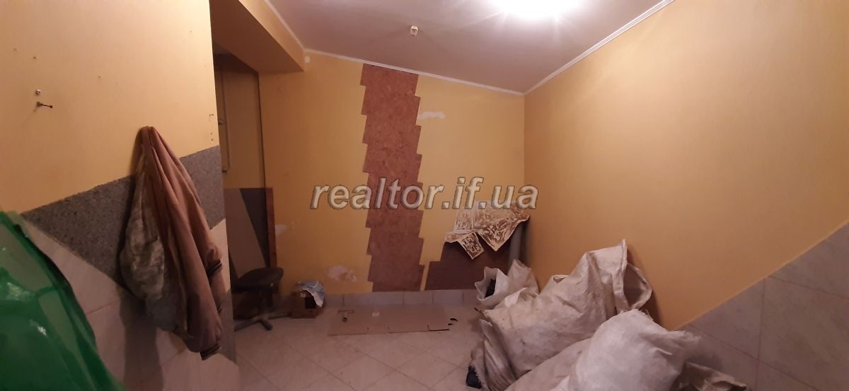 Orenda_prymishchennya_bilya_miskoyi_Ratushi_19360_3_1612298789.jpeg