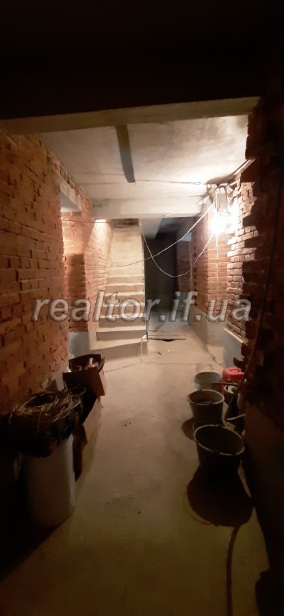 Orenda_prymishchennya_bilya_miskoyi_Ratushi_19360_7_1612298790.jpeg