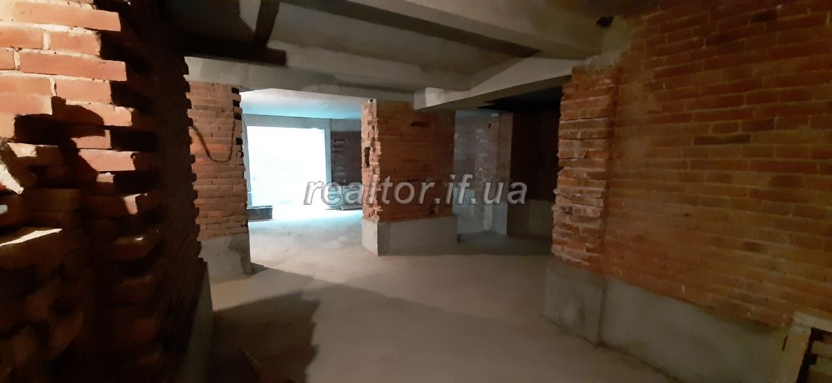 Orenda_prymishchennya_bilya_miskoyi_Ratushi_19360_8_1612298791.jpeg