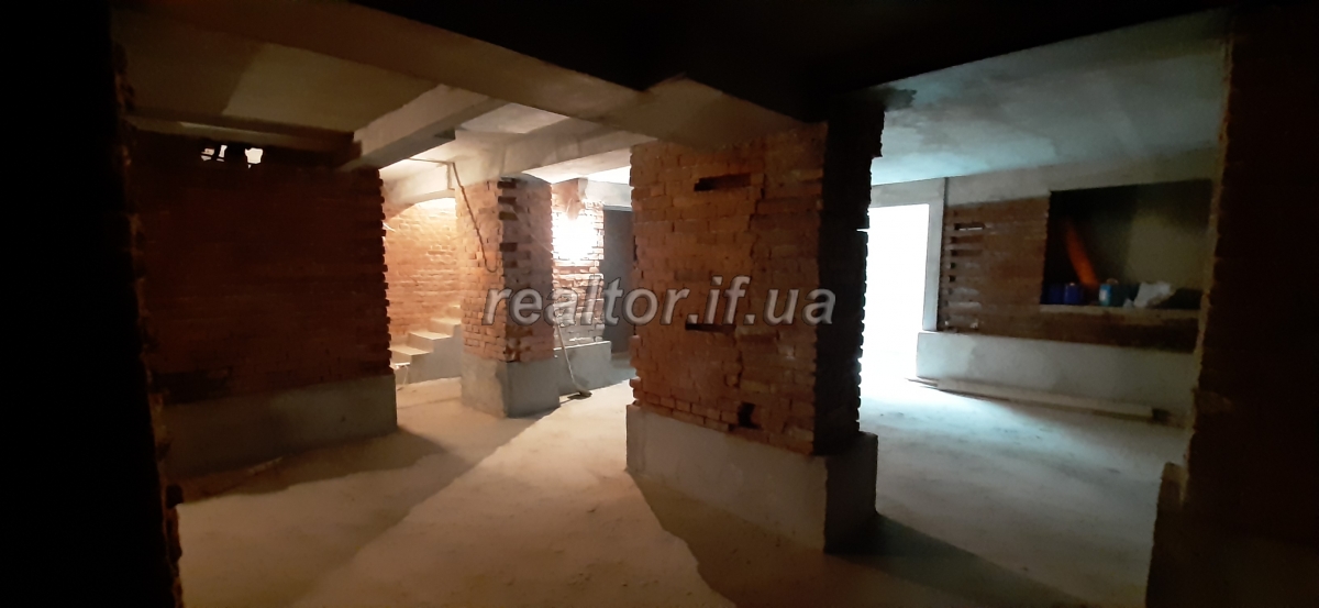 Orenda_prymishchennya_bilya_miskoyi_Ratushi_19360_9_1612298791.jpeg