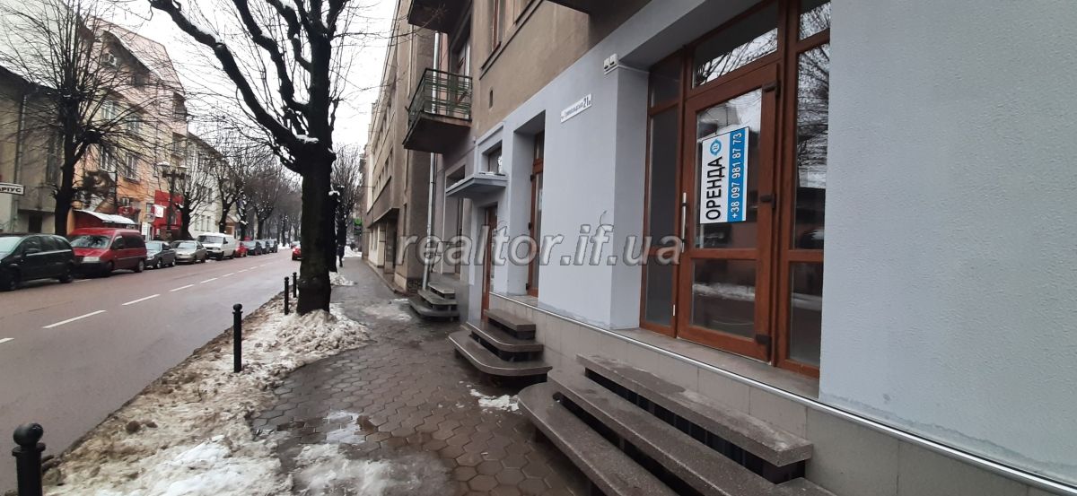 Orenda_prymishchennya_bilya_vokzalu_po_vulytsi_Hryunvaldska_21a_18971_12_1639648926.jpeg