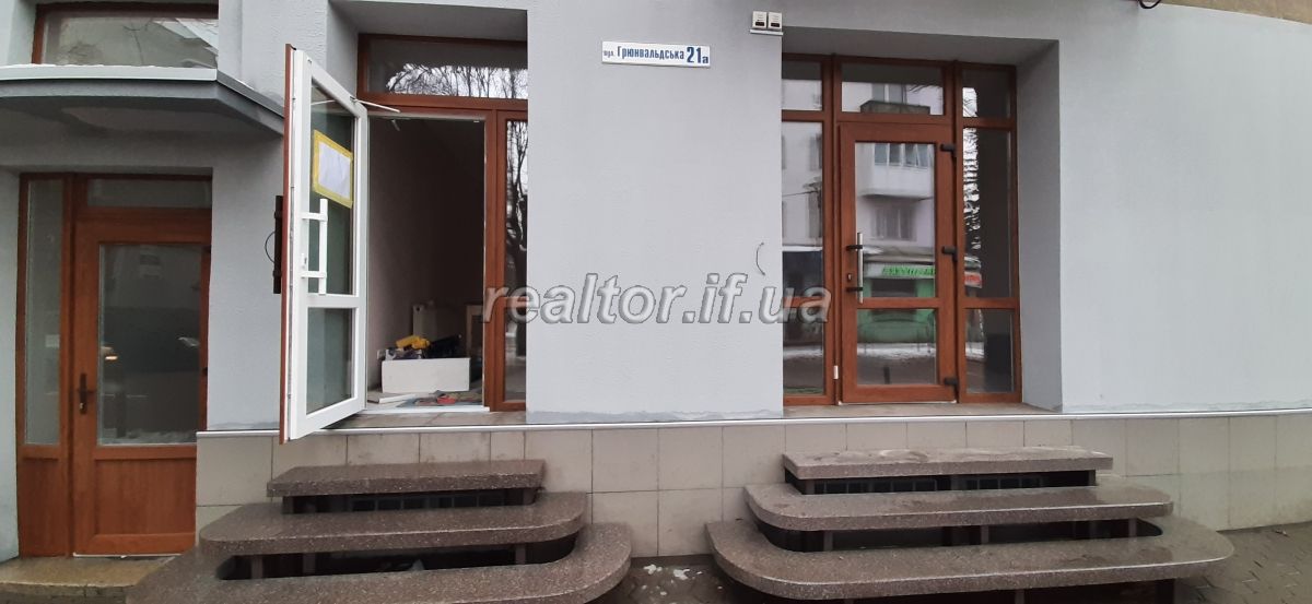 Orenda_prymishchennya_bilya_vokzalu_po_vulytsi_Hryunvaldska_21a_18971_9_1639648925.jpeg