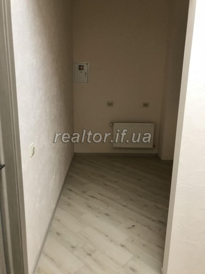 Orenda_prymishchennya_na_pochatku_vul_Konovaltsya_ploshcheyu_32_mkv_16661_11_1564044930.jpg