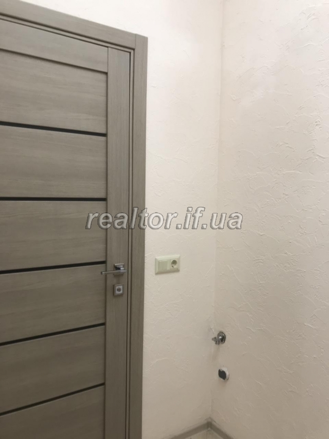 Orenda_prymishchennya_na_pochatku_vul_Konovaltsya_ploshcheyu_32_mkv_16661_13_1564044931.jpg