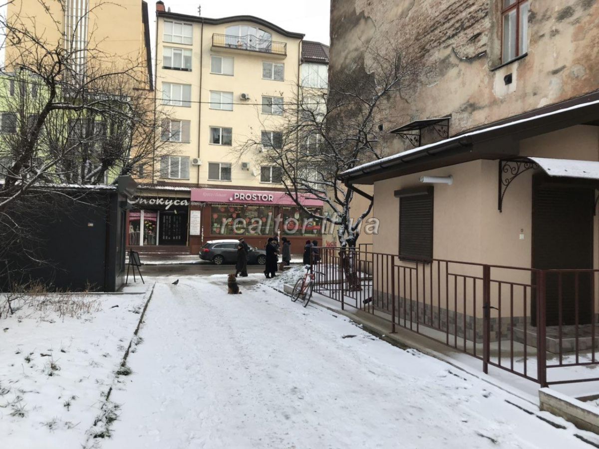 Orenda_prymishchennya_na_pochatku_vul_Konovaltsya_ploshcheyu_32_mkv_16661_14_1564044931.jpg